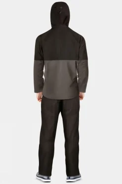 Mens Deluge Pro 2.0 Overtrousers