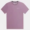 Mens Dephi Tech T-Shirt