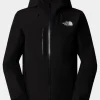 Mens Descendit Ski Jacket