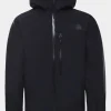 Mens Descendit Ski Jacket