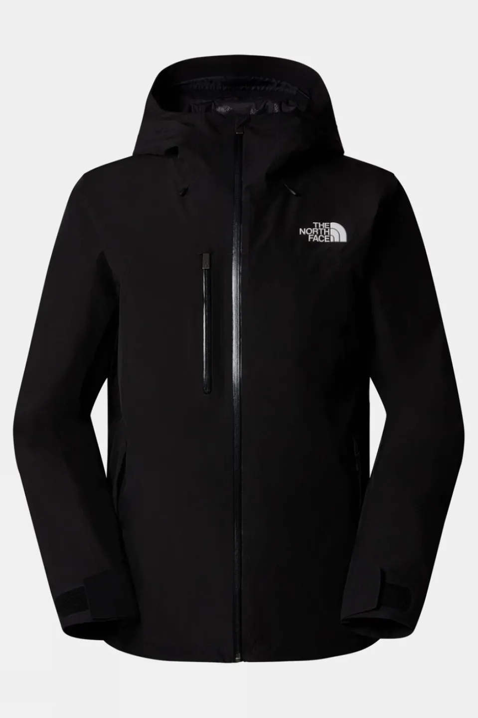 Mens Descendit Ski Jacket