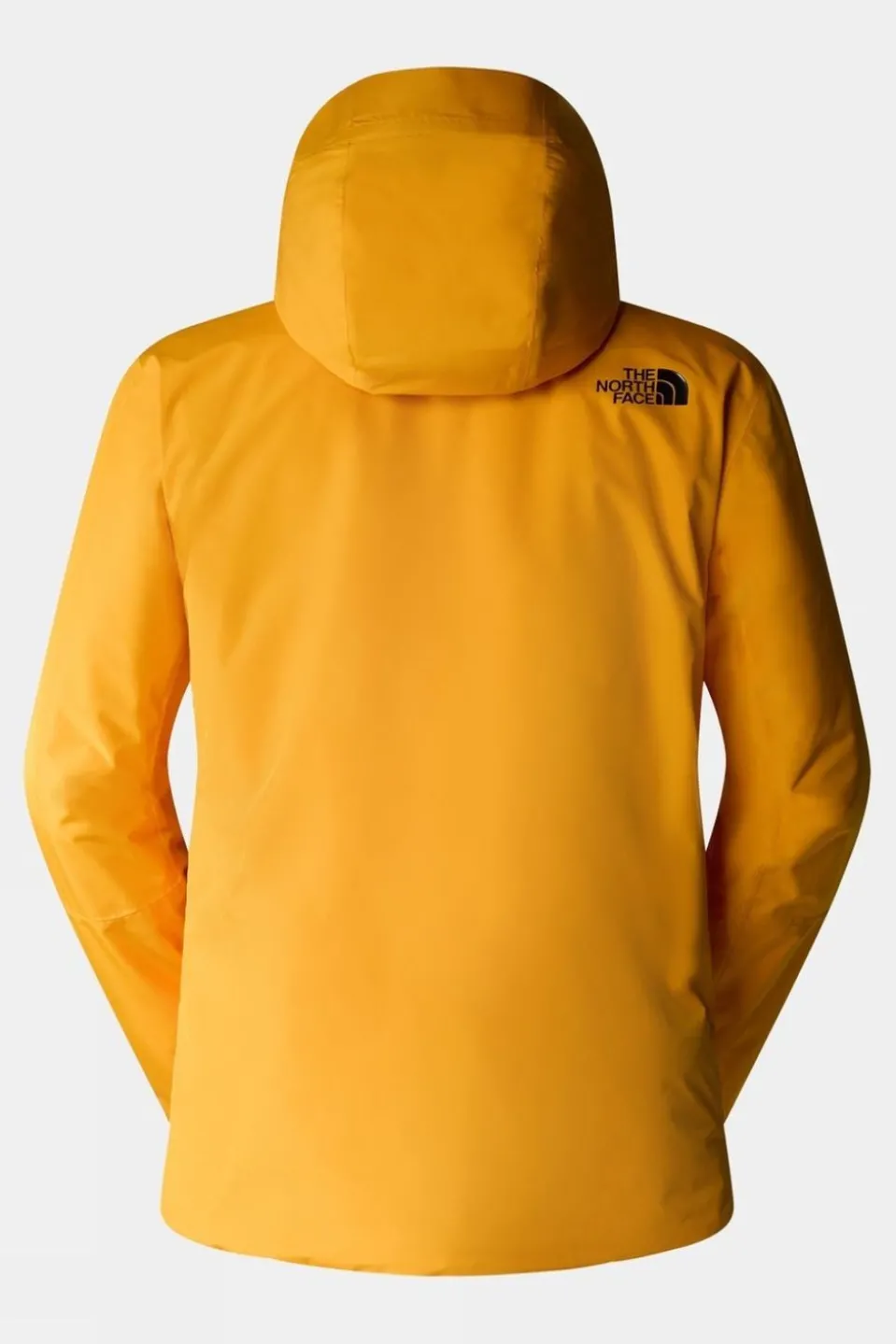 Mens Descendit Ski Jacket