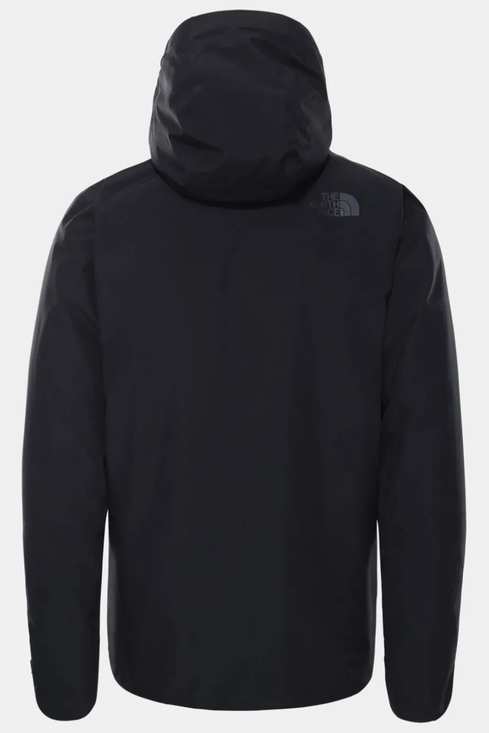 Mens Descendit Ski Jacket