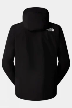 Mens Descendit Ski Jacket