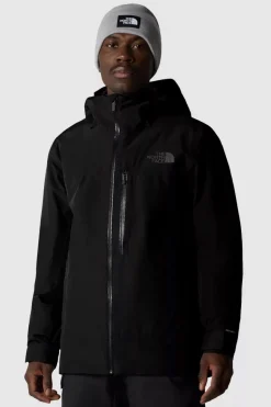 Mens Descendit Ski Jacket