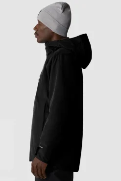 Mens Descendit Ski Jacket