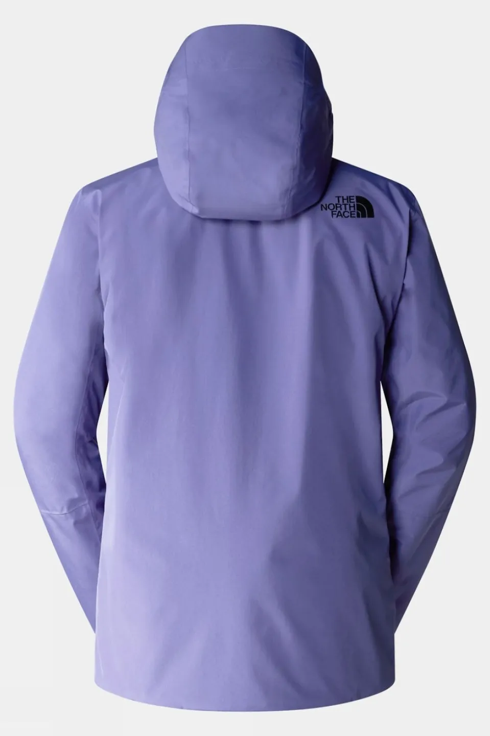 Mens Descendit Ski Jacket