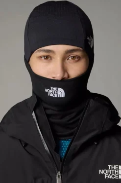 Mens Descendit Ski Jacket