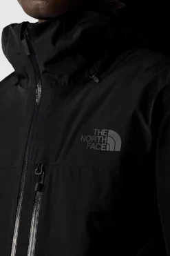 Mens Descendit Ski Jacket