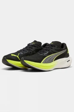 Mens Deviate Nitro 3 Shoes