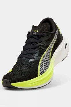 Mens Deviate Nitro 3 Shoes