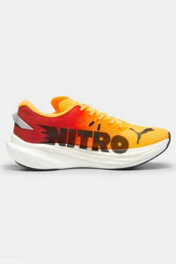 Mens Deviate Nitro 3 Shoes