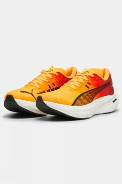 Mens Deviate Nitro 3 Shoes