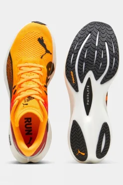 Mens Deviate Nitro 3 Shoes