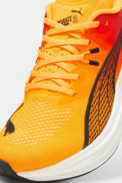 Mens Deviate Nitro 3 Shoes