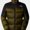 Mens Diablo Down Jacket