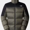 Mens Diablo Down Jacket