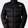 Mens Diablo Down Jacket