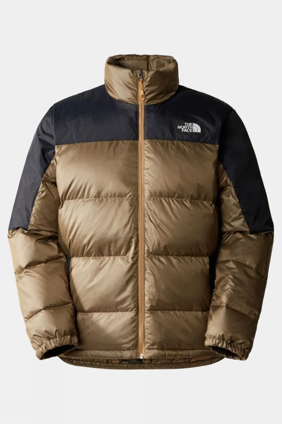 Mens Diablo Down Jacket