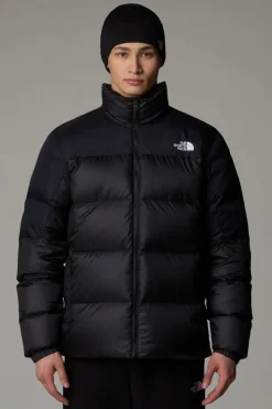 Mens Diablo Down Jacket