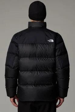 Mens Diablo Down Jacket