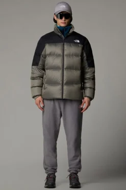 Mens Diablo Down Jacket