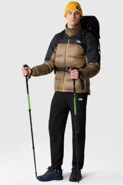 Mens Diablo Down Jacket