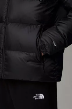 Mens Diablo Down Jacket
