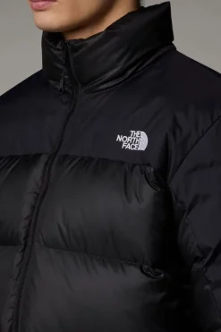 Mens Diablo Down Jacket