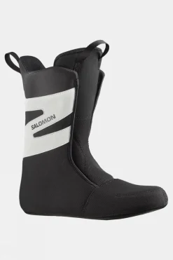 Mens Dialogue Dual BOA Snowboard Boots