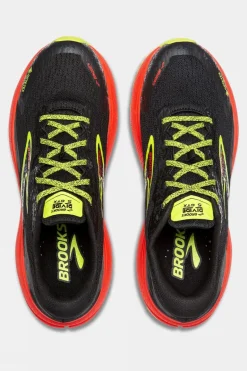 Mens Divide 5 GTX Shoes