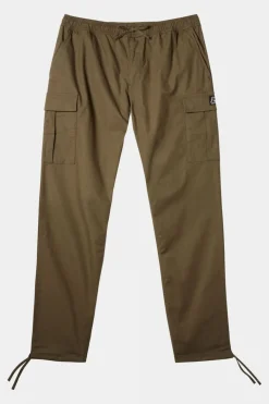 Mens DNA Beach Cargo Pants