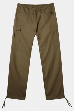 Mens DNA Beach Cargo Pants
