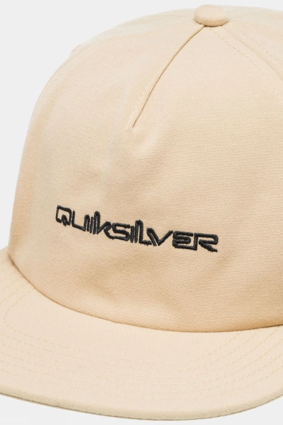 Mens DNA Omni Cap