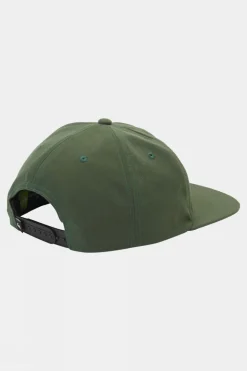 Mens DNA Omni Cap