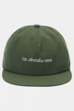 Mens DNA Omni Cap