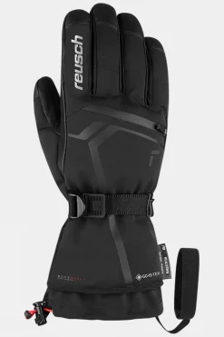 Mens Down Spirit GTX Glove