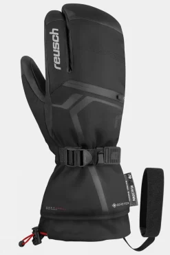 Mens Down Spirit GTX Lobster Gloves