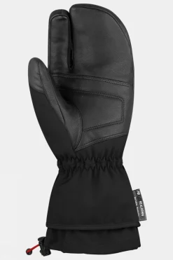 Mens Down Spirit GTX Lobster Gloves