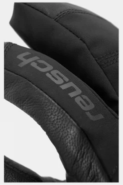 Mens Down Spirit GTX Lobster Gloves