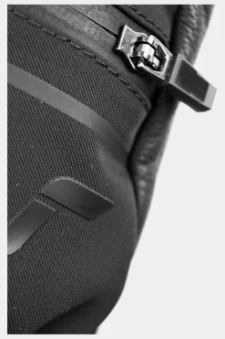 Mens Down Spirit GTX Lobster Gloves