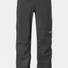 Mens Downpour Hike 2.5 Waterproof Pants