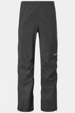 Mens Downpour Hike 2.5 Waterproof Pants