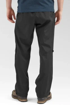 Mens Downpour Hike 2.5 Waterproof Pants