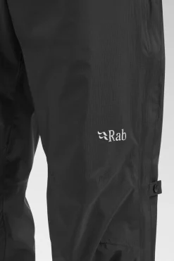 Mens Downpour Hike 2.5 Waterproof Pants