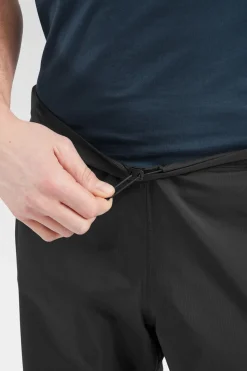 Mens Downpour Hike 2.5 Waterproof Pants