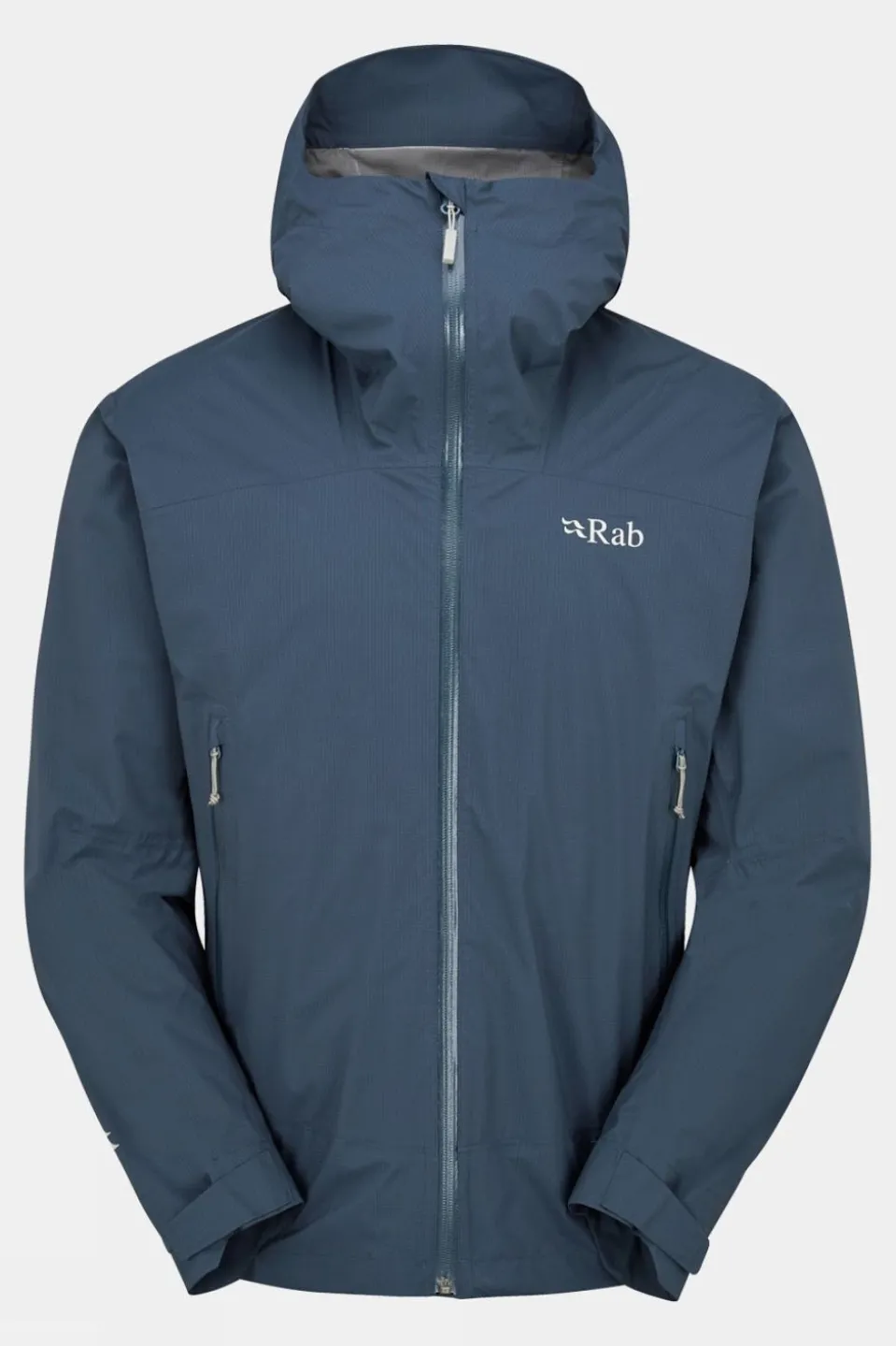 Mens Downpour Light Jacket