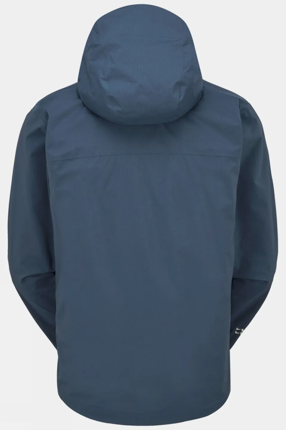 Mens Downpour Light Jacket