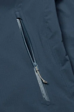 Mens Downpour Light Jacket