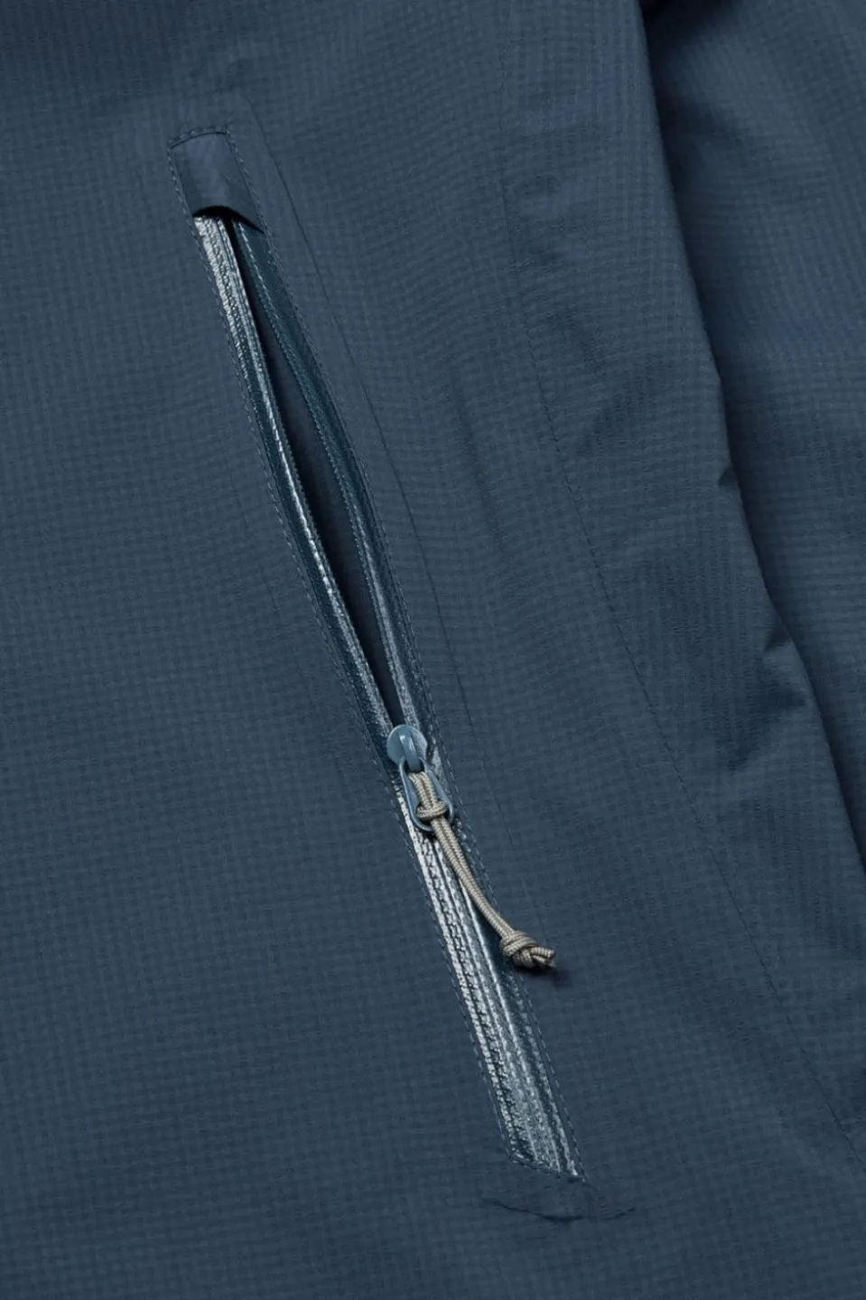 Mens Downpour Light Jacket